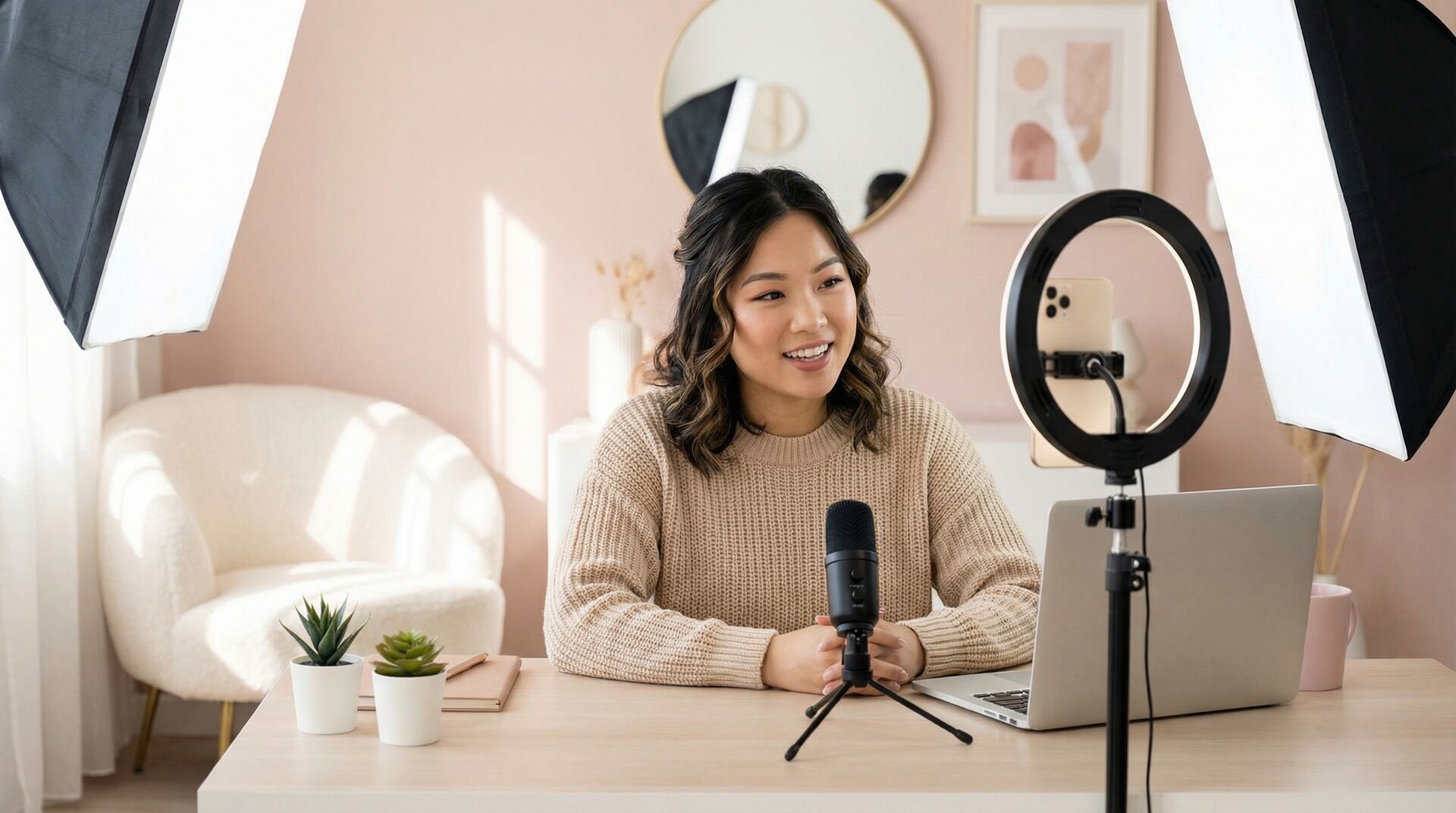 大象传媒影视传媒公司